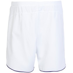 Women's Toulouse FC 2024/25 Home Shorts Women's Toulouse FC 2024/25 Home Shorts