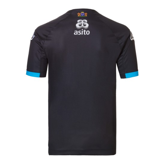 Women's Heracles Almelo 2024/25 Away Shirt