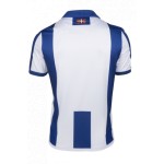 Women's Real Sociedad 2024/25 Home Europe Shirt