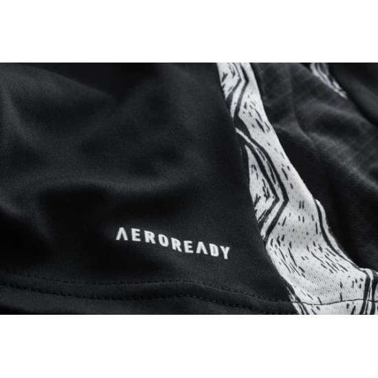 Kid's Arsenal 2024/25 Away Kit Kid's Arsenal 2024/25 Away Kit