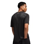 Men's New Zealand 2026 Home World Cup Shirt