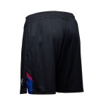 Kid's Middlesbrough 2025/26 Away Shorts Kid's Middlesbrough 2025/26 Away Shorts