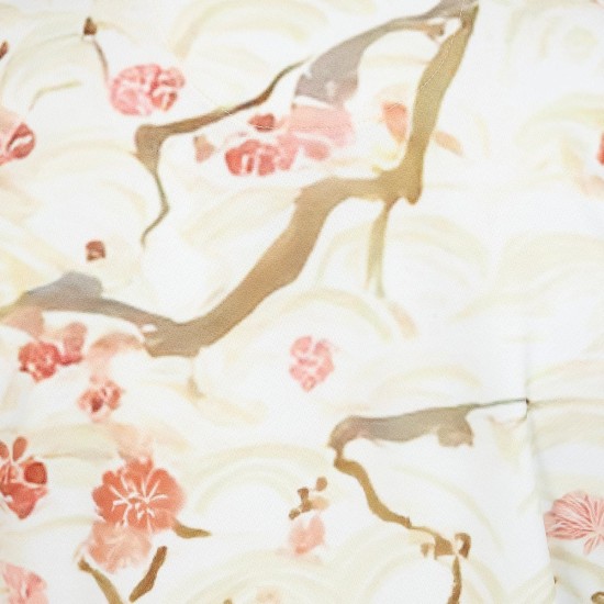 Women's Sheffield United 2025/26 Third Chinese New Year Shirt