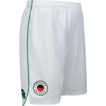 Kid's Excelsior Rotterdam 2025/26 Third Shorts Kid's Excelsior Rotterdam 2025/26 Third Shorts