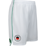 Men's Excelsior Rotterdam 2025/26 Third Shorts Men's Excelsior Rotterdam 2025/26 Third Shorts