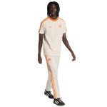 Women's Bayern Munich 2026 Retro Shirt Women's Bayern Munich 2026 Retro Shirt