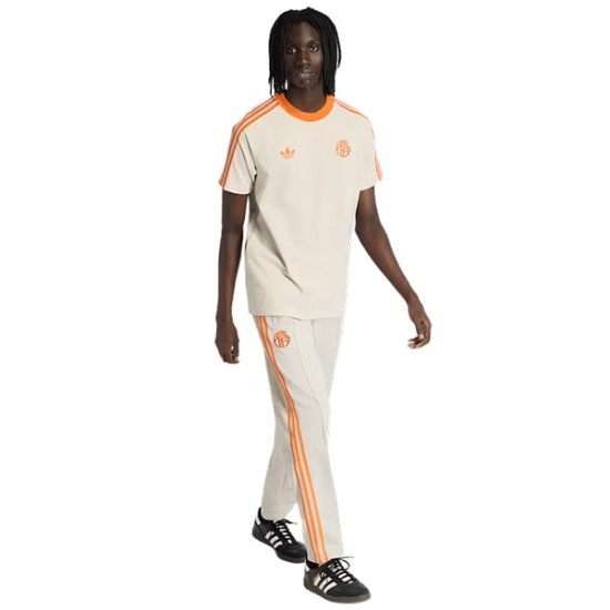 Women's Bayern Munich 2026 Retro Shirt Women's Bayern Munich 2026 Retro Shirt