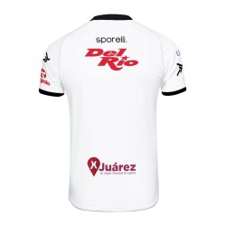 Women's FC Juárez 2024/25 Special Shirt Women's FC Juárez 2024/25 Special Shirt