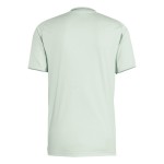 Men's LA Galaxy 2025 Third Pre Match Shirt - Green