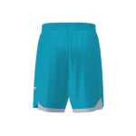 Men's TSG Hoffenheim 2025/26 Away Shorts Men's TSG Hoffenheim 2025/26 Away Shorts