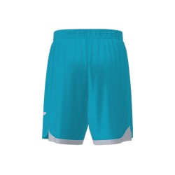 Women's TSG Hoffenheim 2025/26 Away Shorts