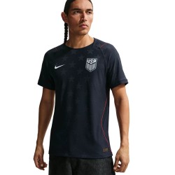 Kid's USA 2026 Away World Cup Shirt