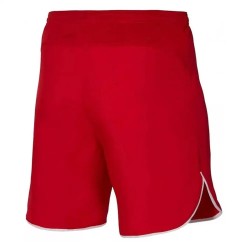 Kid's Montpellier 2024/25 Third Shorts Kid's Montpellier 2024/25 Third Shorts