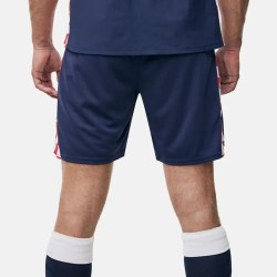 Women's PSV 2025/26 Away Shorts