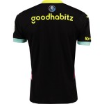 Men's PSV 2024/25 Away Shirt