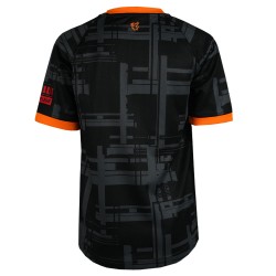 Kid's 1. FC Kaiserslautern 2025/26 Third Shirt Kid's 1. FC Kaiserslautern 2025/26 Third Shirt