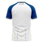 Kid's Bosnia and Herzegovina 2026 Away World Cup Shirt