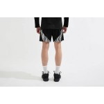 Women's Arsenal 2024/25 Away Shorts Women's Arsenal 2024/25 Away Shorts