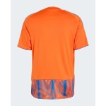 Women's FC Schalke 04 2025/26 Third Shirt Women's FC Schalke 04 2025/26 Third Shirt