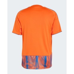 Men's FC Schalke 04 2025/26 Third Shirt Men's FC Schalke 04 2025/26 Third Shirt