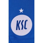 Women's Karlsruher SC 2025/26 Cup Shorts Women's Karlsruher SC 2025/26 Cup Shorts