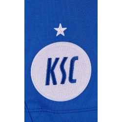 Women's Karlsruher SC 2025/26 Cup Shorts