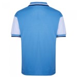 Kid's Coventry City 1982 Retro Shirt