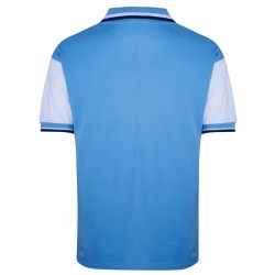 Men's Coventry City 1982 Retro Shirt Men's Coventry City 1982 Retro Shirt