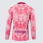 Women's Norwich City 2025/26 Third Long Sleeve Shirt Women's Norwich City 2025/26 Third Long Sleeve Shirt