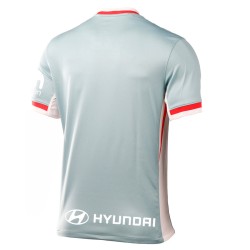 Kid's Atletico Madrid 2024/25 Away Shirt Kid's Atletico Madrid 2024/25 Away Shirt