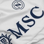 Men's Napoli 2024/25 Away Shirt