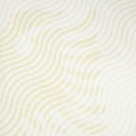 Women's Albania 2026 Away World Cup Shirt Women's Albania 2026 Away World Cup Shirt