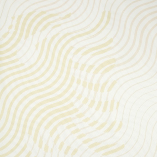 Women's Albania 2026 Away World Cup Shirt Women's Albania 2026 Away World Cup Shirt