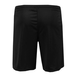 Kid's NAC Breda 2024/25 Home Shorts Kid's NAC Breda 2024/25 Home Shorts
