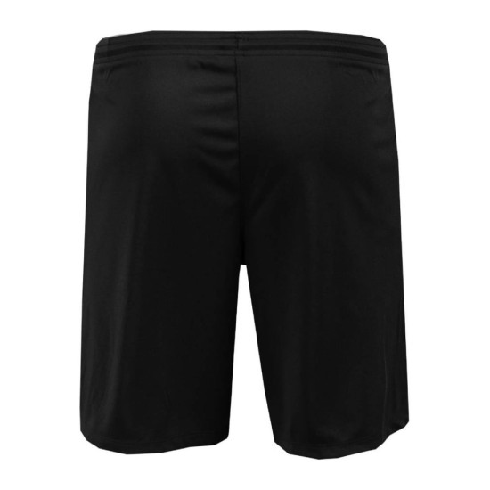 Kid's NAC Breda 2024/25 Home Shorts Kid's NAC Breda 2024/25 Home Shorts