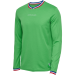 Men's ASSE 1976 Retro Long Sleeve Shirt Men's ASSE 1976 Retro Long Sleeve Shirt