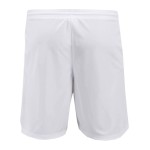 Men's NAC Breda 2024/25 Away Shorts Men's NAC Breda 2024/25 Away Shorts