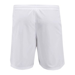 Men's NAC Breda 2024/25 Away Shorts Men's NAC Breda 2024/25 Away Shorts