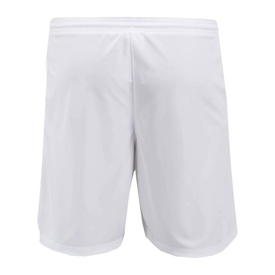 Men's NAC Breda 2024/25 Away Shorts Men's NAC Breda 2024/25 Away Shorts