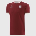 Men's Bristol City 2024/25 Away Warm Up Shirt Men's Bristol City 2024/25 Away Warm Up Shirt