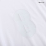 England 150-Year Anniversary Pre-Match Jersey