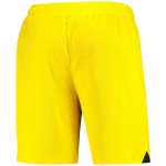 Kid's BVB Borussia Dortmund 2023/24 Away Shorts Kid's BVB Borussia Dortmund 2023/24 Away Shorts