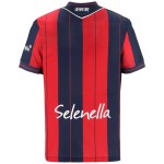 Women's Bologna FC 2025/26 Home Shirt