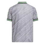 Kid's Club América 2025/26 Third Shirt