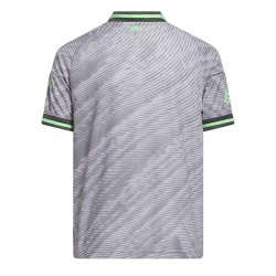 Kid's Club América 2025/26 Third Shirt Kid's Club América 2025/26 Third Shirt