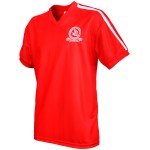 Men's Queens Park Rangers 1982 Away Retro Shirt Men's Queens Park Rangers 1982 Away Retro Shirt