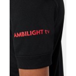 Kid's FC Barcelona 2024/25 Away UCL Shirt Kid's FC Barcelona 2024/25 Away UCL Shirt