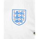 Women's England Home Jersey 23/24 Women's England Home Jersey 23/24