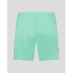 Women's Athletic Bilbao 2025/26 Third Shorts Women's Athletic Bilbao 2025/26 Third Shorts