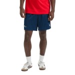 Women's Arsenal 2026 Retro Originals Shorts Women's Arsenal 2026 Retro Originals Shorts